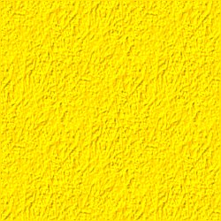 5003