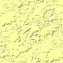 YellowLigh