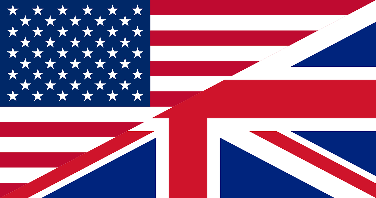 uk-us_flag