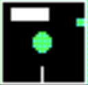 icon MS-DOS Executive.png
