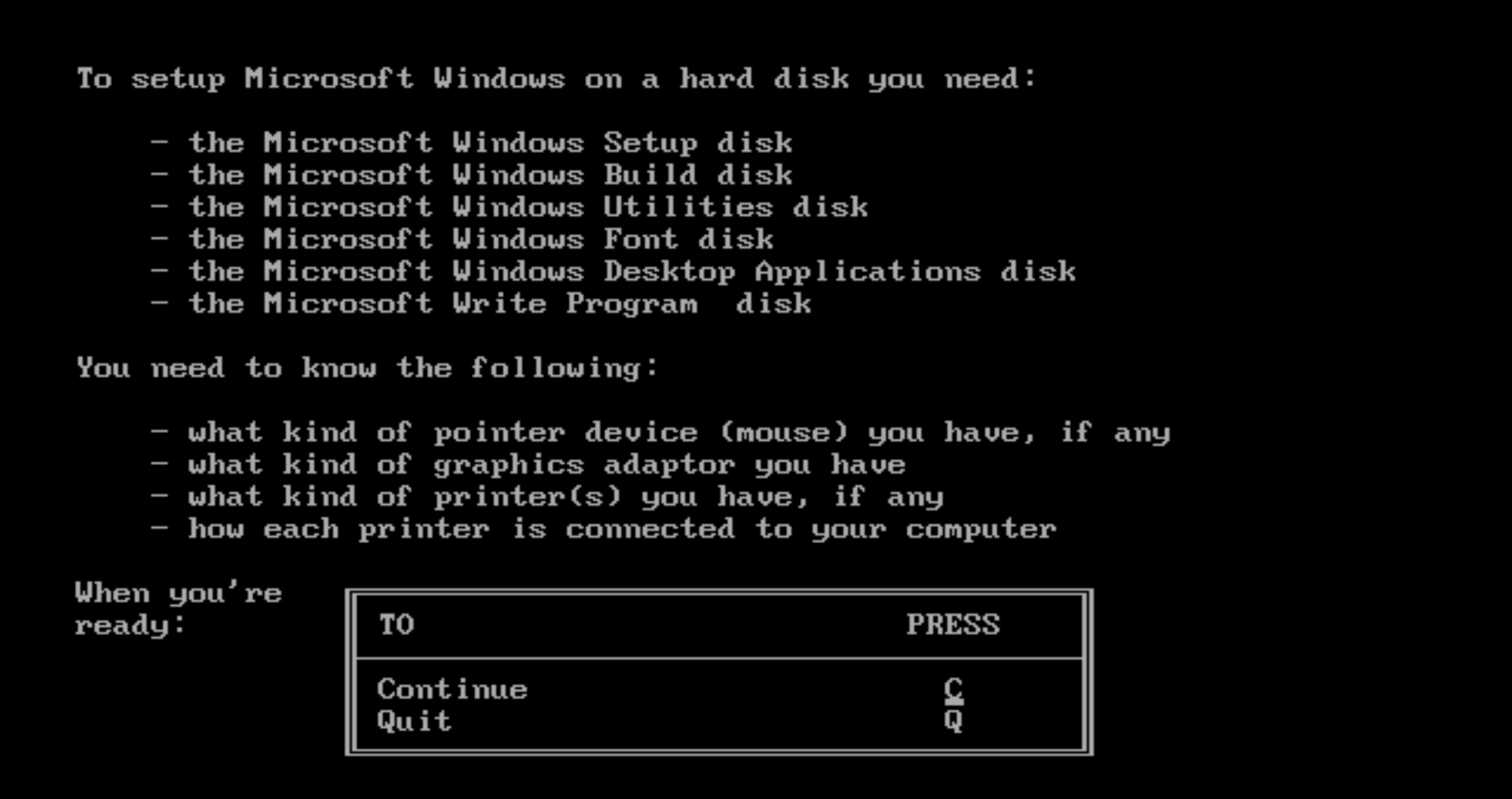 requirements_for_installation