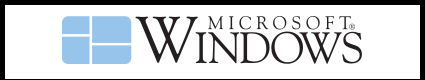 win1.0