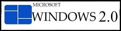 win2.0