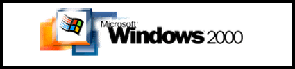 win2000