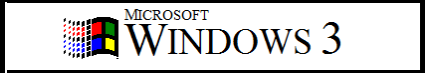 win3.0