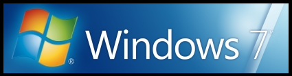 win7