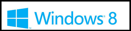 win8