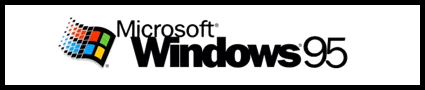 win95