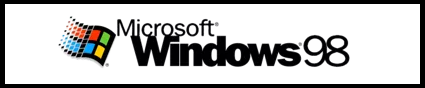 win98