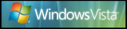 winvista