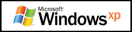 winxp