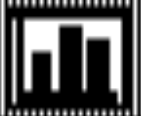 chart icon