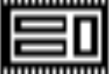 control panel icon