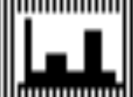 Graph Icon