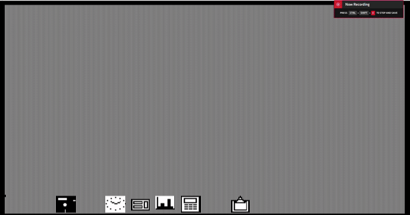 6 Windows