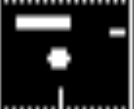 icon MS-DOS Executive.png