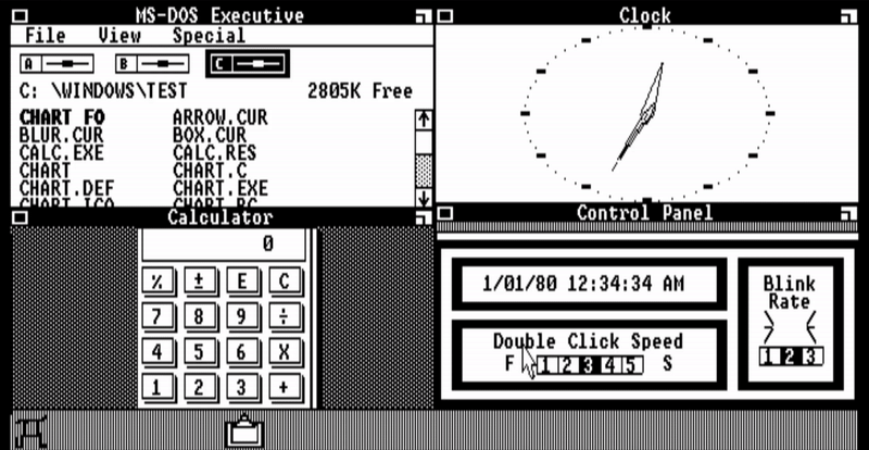 resizing Windows.gif