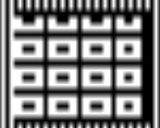 Puzzle icon