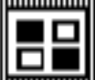 reversi icon