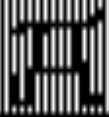 sample font icon