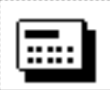 Calculator icon