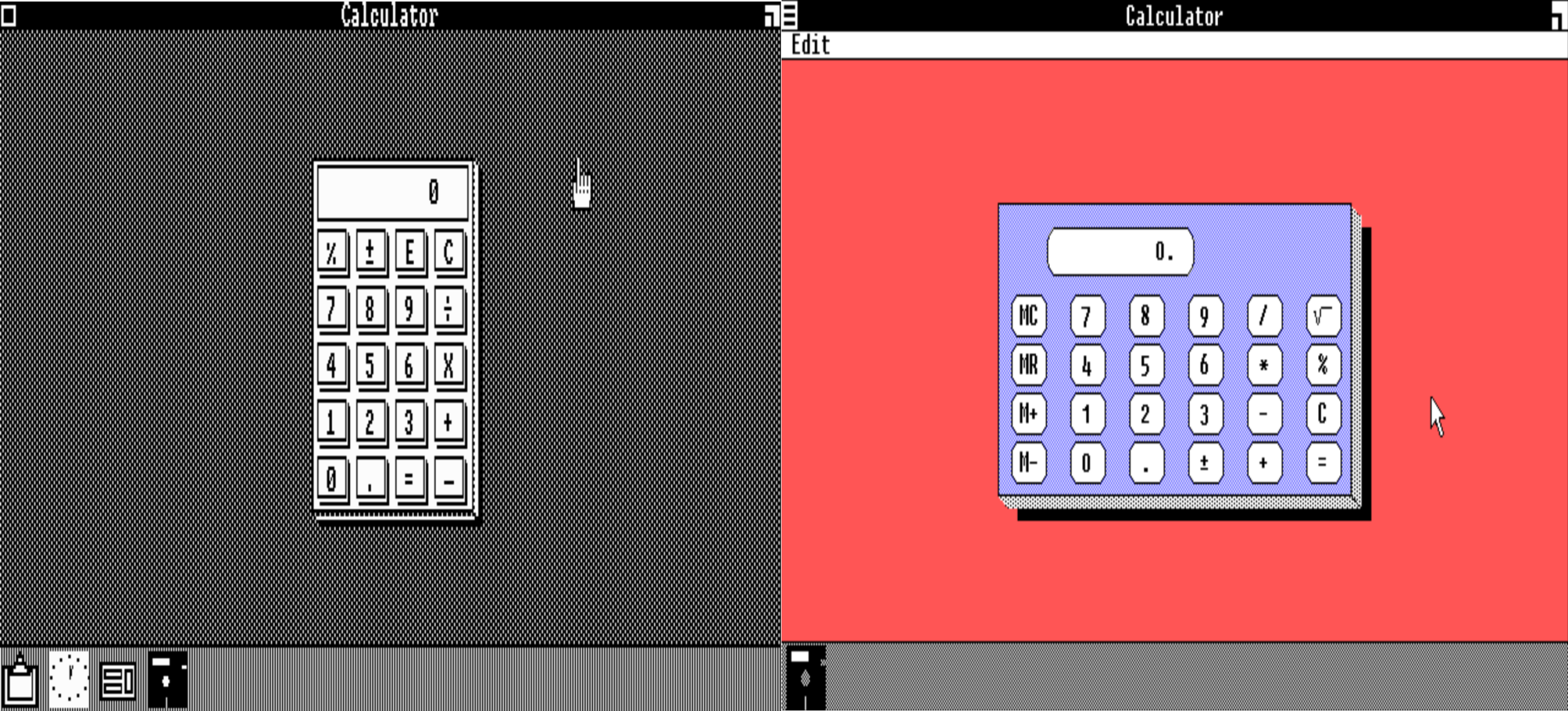 Comparison_2