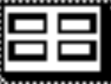 control panel icon