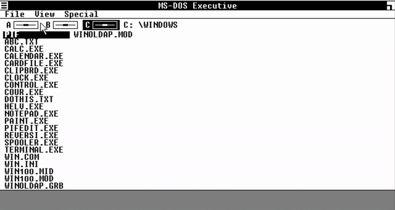 hamburger icon
