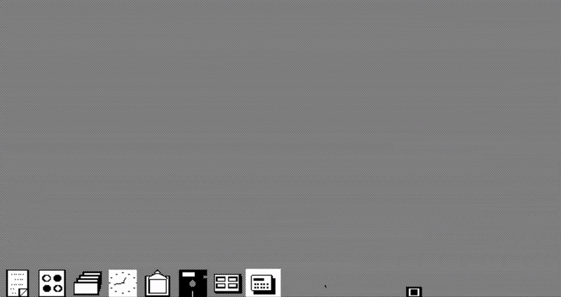 Multiple Windows/Multiple Windows 2