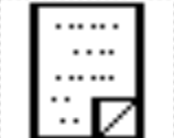 Notepad Icon