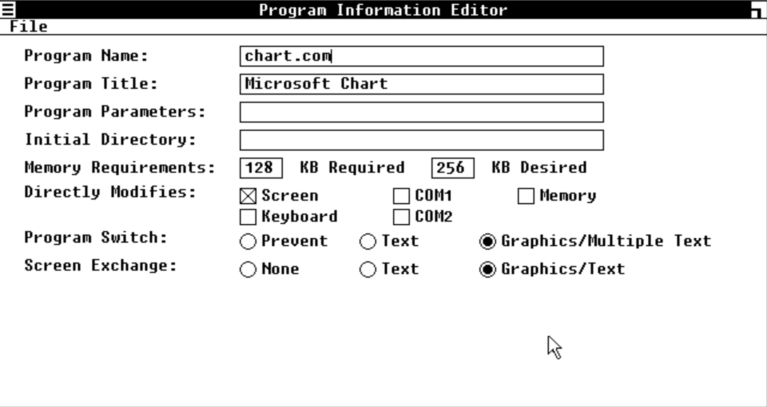 PIF_Main_Program.png