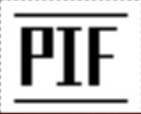 Pif editor icon