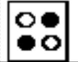 reversi icon