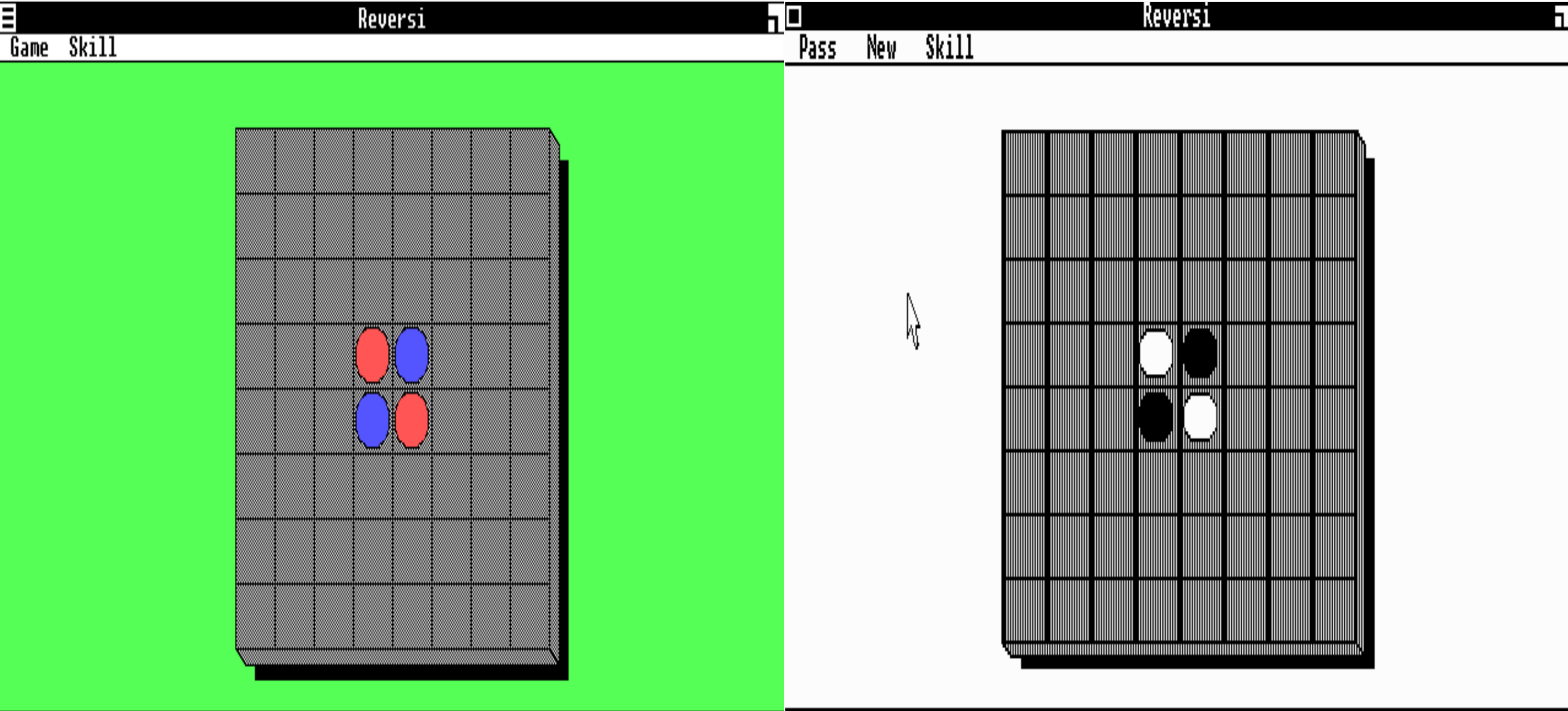 Reversi_comparison_2