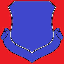 school_logo